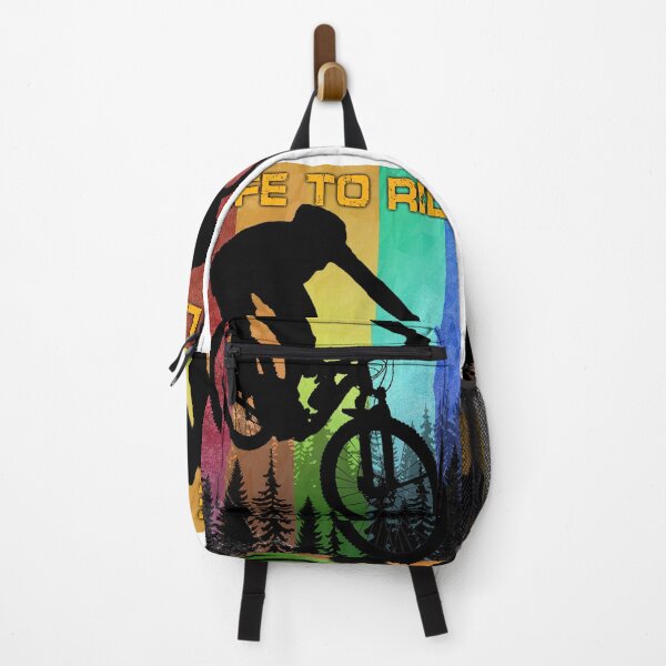Item preview, life to ride designed and sold by Soithside87.