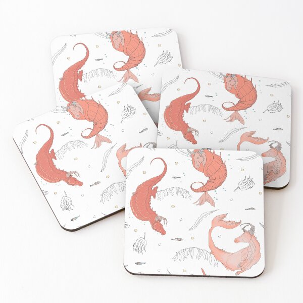 Item preview, All_horses designed and sold by Tayastore.