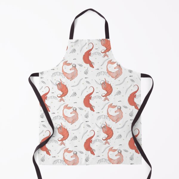 Item preview, All_horses designed and sold by Tayastore.