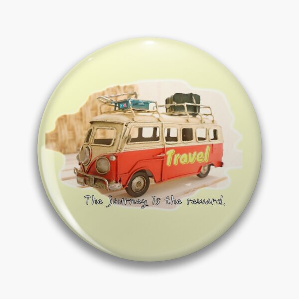 Item preview, Viajar con autocaravana designed and sold by Neovito.