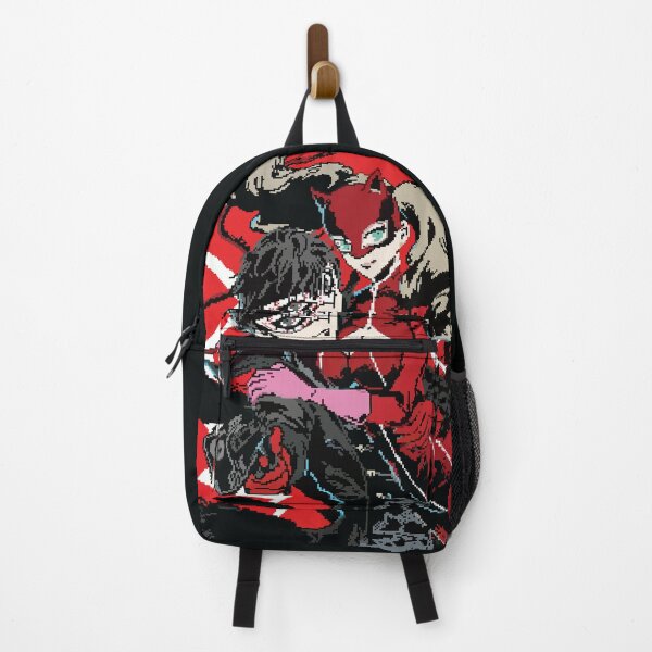 Item preview, Persona 5 pixel designed and sold by InsidePixel.