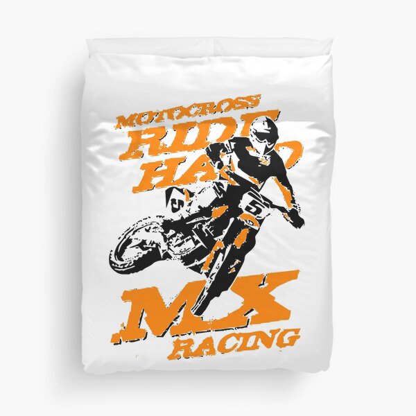 ktm bike covers