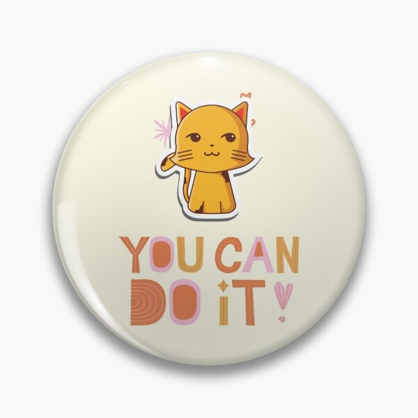 Item preview, jw encouragement designed and sold by kuvastudio.
