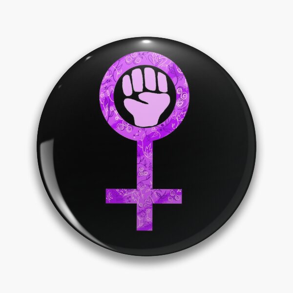 Item preview, 8 M International Women's Day designed and sold by blancaabril115.