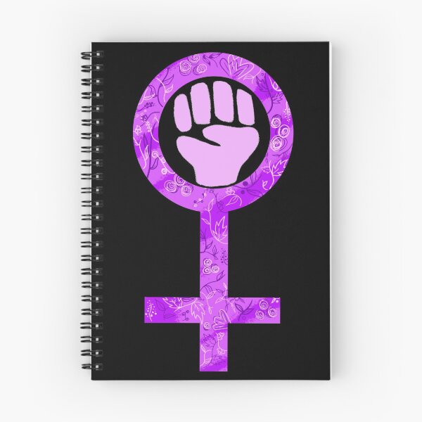 Item preview, 8 M International Women's Day designed and sold by blancaabril115.
