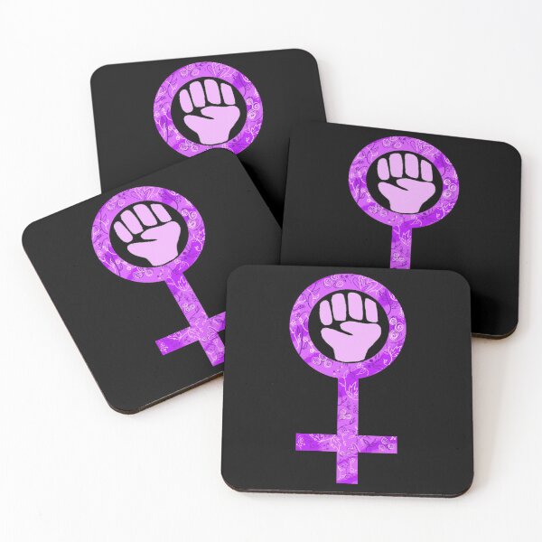 Item preview, 8 M International Women's Day designed and sold by blancaabril115.