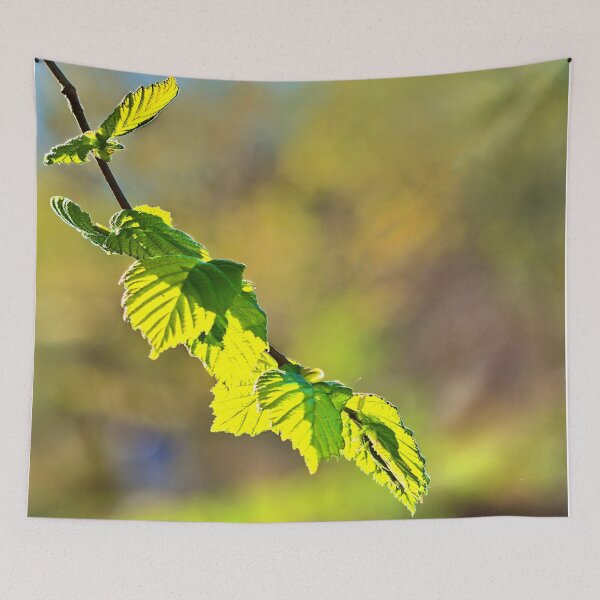 Item preview, Spring the joy in life designed and sold by Digikalle.
