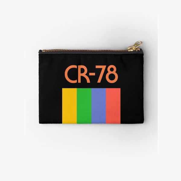 Item preview, CR78 Bops designed and sold by Brick'a'Brack.