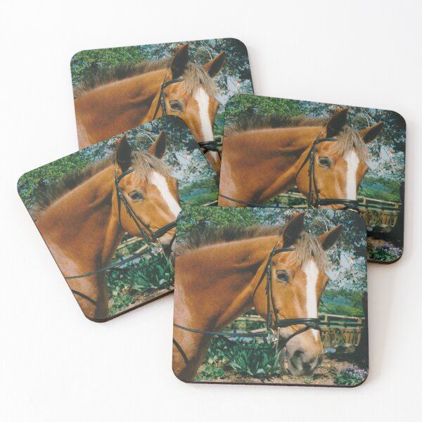 Item preview, T.C. designed and sold by AvonRiding.