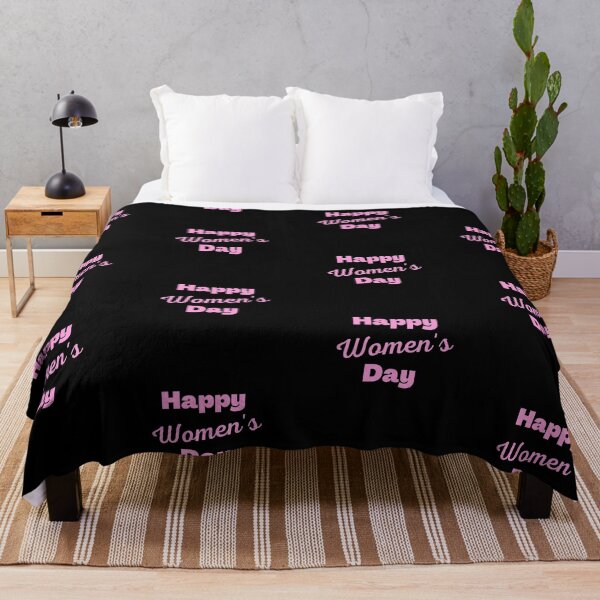Item preview, Womens Day Celebration designed and sold by SimpleUniverse.