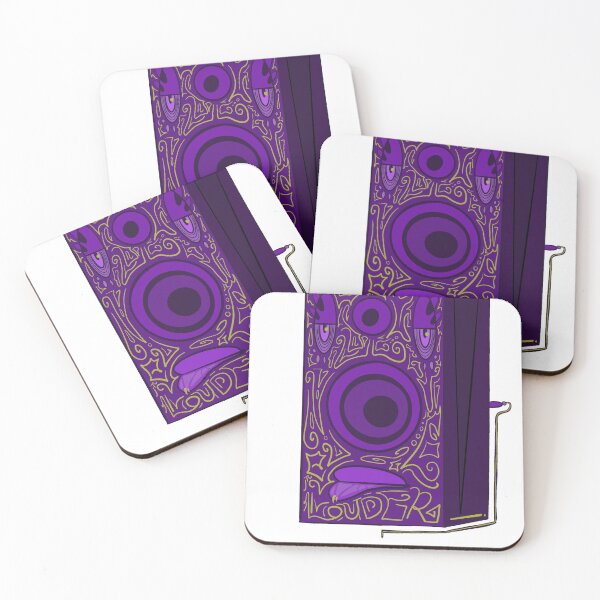 Item preview, I love music designed and sold by jayjayart.