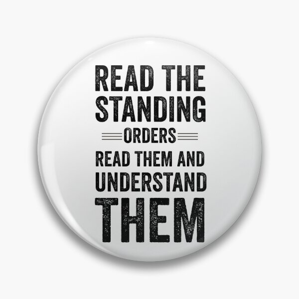 Item preview, Read Them And Understand Them designed and sold by Jajulile.