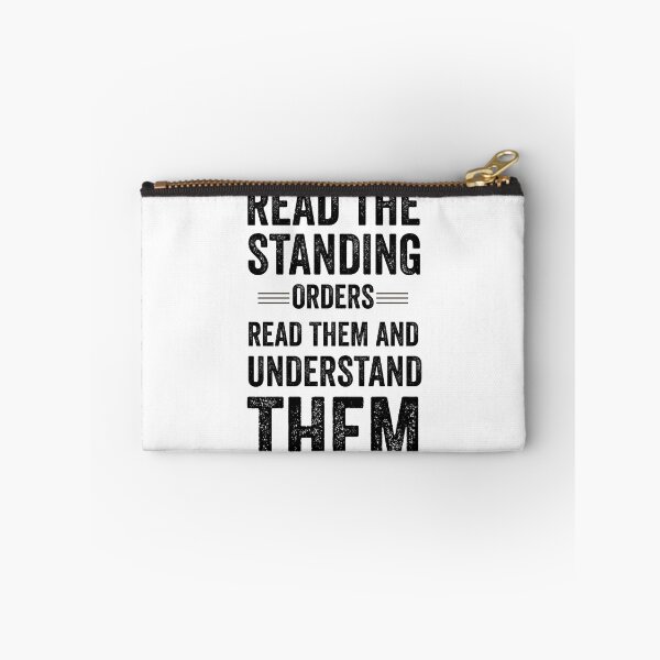 Item preview, Read Them And Understand Them designed and sold by Jajulile.