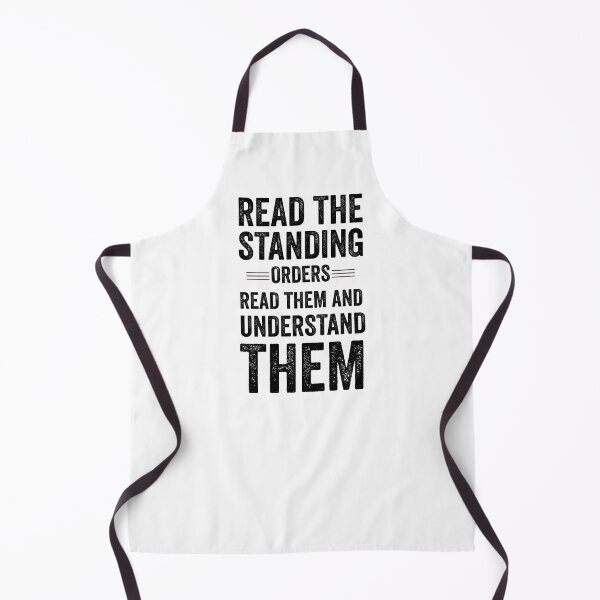 Item preview, Read Them And Understand Them designed and sold by Jajulile.