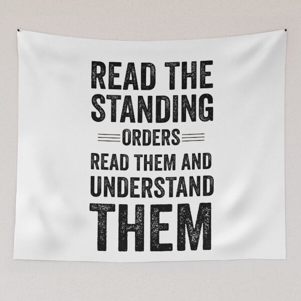 Item preview, Read Them And Understand Them designed and sold by Jajulile.