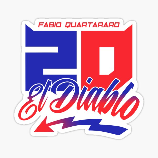 moco buku karo ngombe Sticker