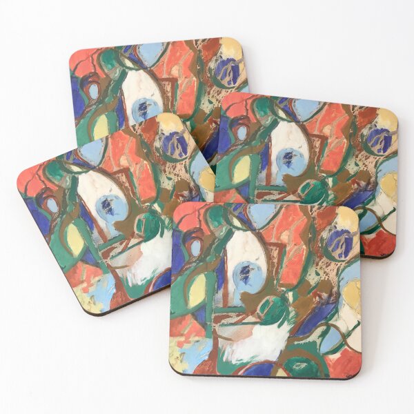 Item preview, Avairy designed and sold by Jaiuniverse.