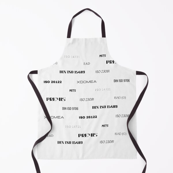Item preview, Standards designed and sold by Record Rebel.