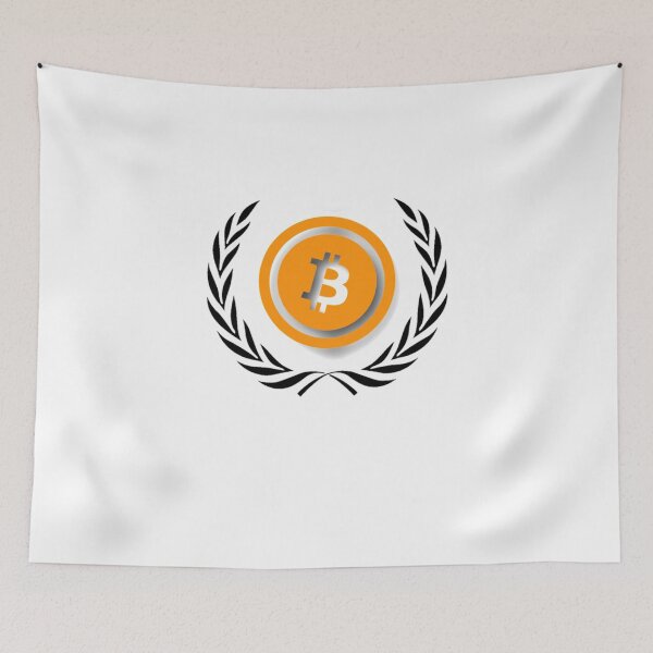 Item preview, Bitcoin designed and sold by sasijaya.