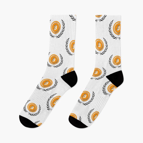 Item preview, Bitcoin designed and sold by sasijaya.