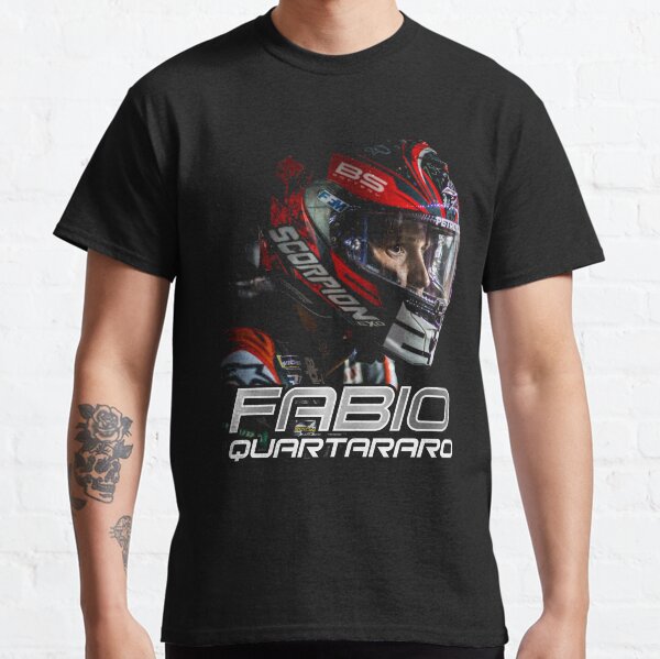 ra bakal nyerah kudu semangat T-shirt classique