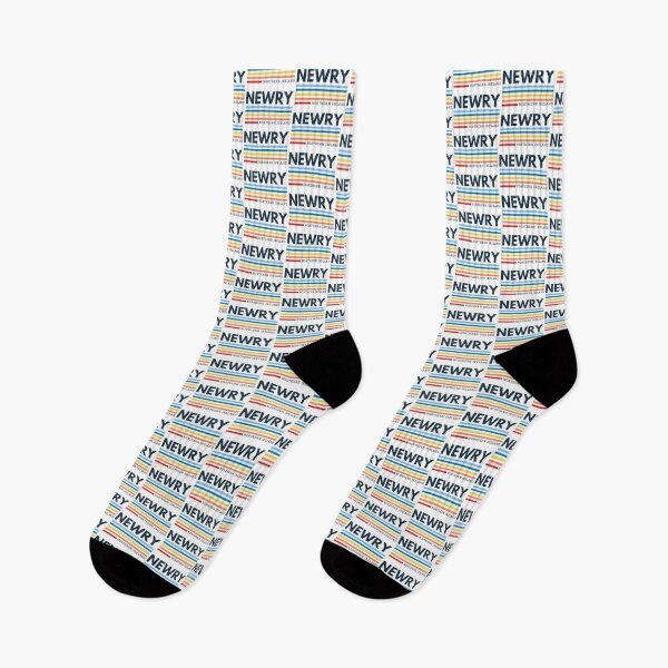Item preview, Newry City Northern Ireland designed and sold by UK-Cities.