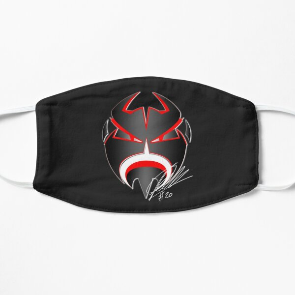 Muk Face Masks | Redbubble