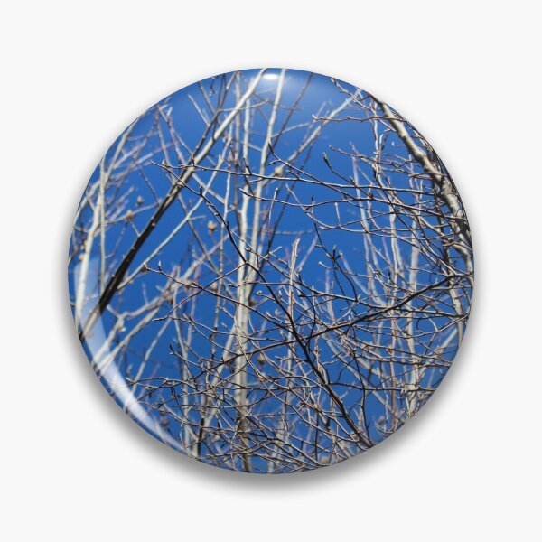 Item preview, Bare Tree Branches  designed and sold by Cynthia48.