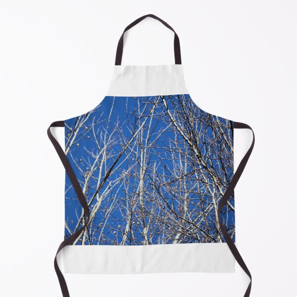 Item preview, Bare Tree Branches designed and sold by Cynthia48.