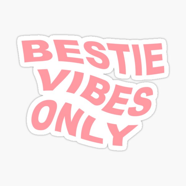 Besties com only 18 Best