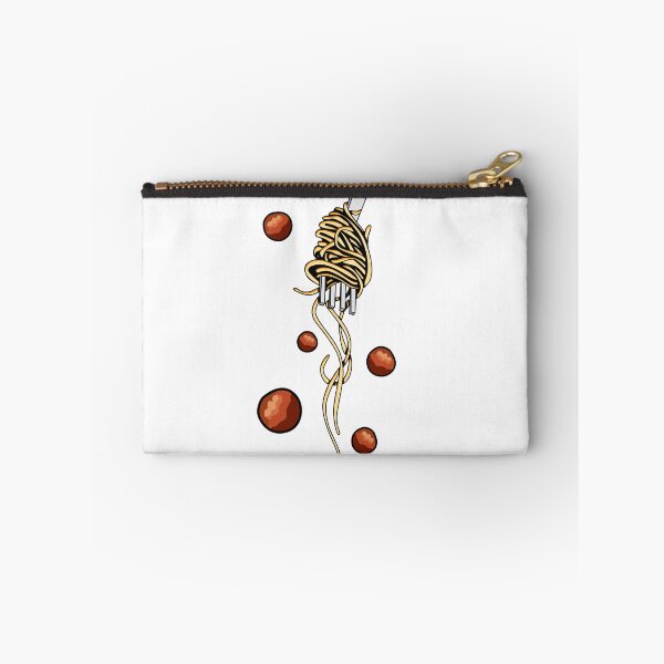 Item preview, Spagetti And Meatball designed and sold by autlu.