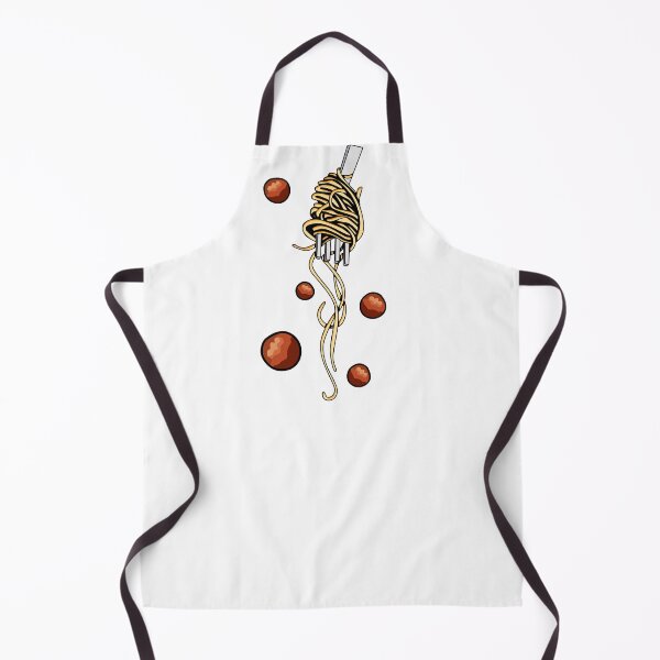 Item preview, Spagetti And Meatball designed and sold by autlu.
