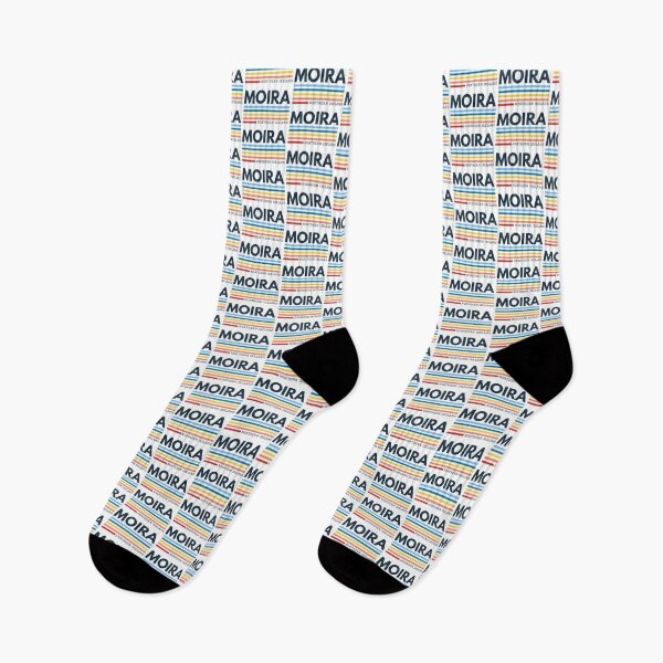 Item preview, Moira City Northern Ireland designed and sold by UK-Cities.