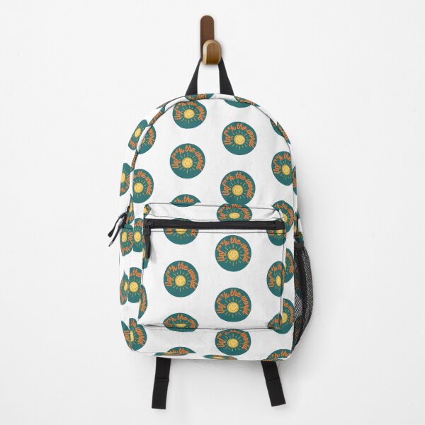 Item preview, All you need is the sun to unf**k the world  designed and sold by Manoroma.