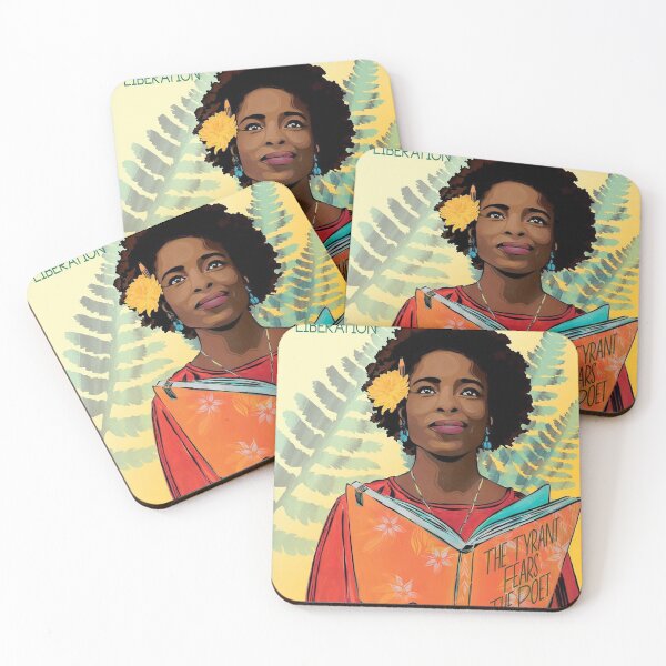 Item preview, Beautiful Amanda Is Read Book designed and sold by tigozawe.