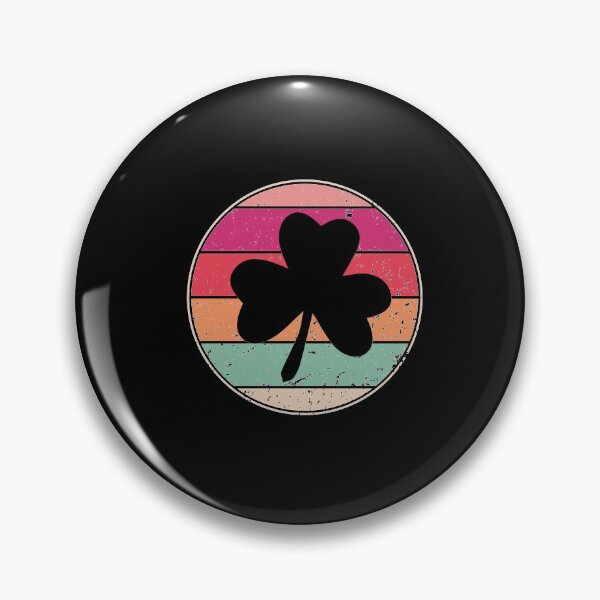 Item preview, Shenanigans Coordinator designed and sold by Heddar Badreddine.