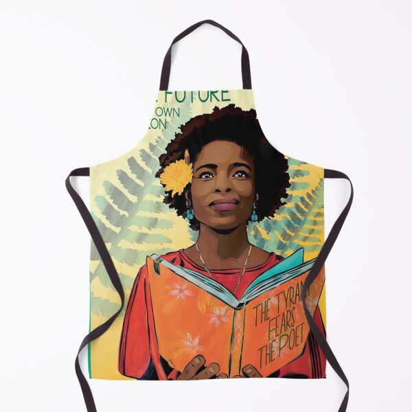 Item preview, Beautiful Amanda Is Read Book designed and sold by tigozawe.