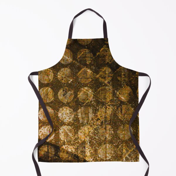 Item preview, GF589 Art and Abstract by Grafititee designed and sold by Grafititee.