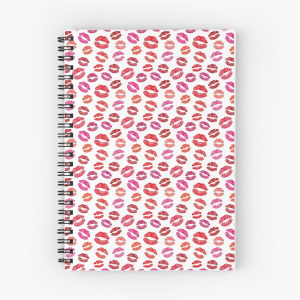 Item preview, lipstick mark  designed and sold by RityCreation.