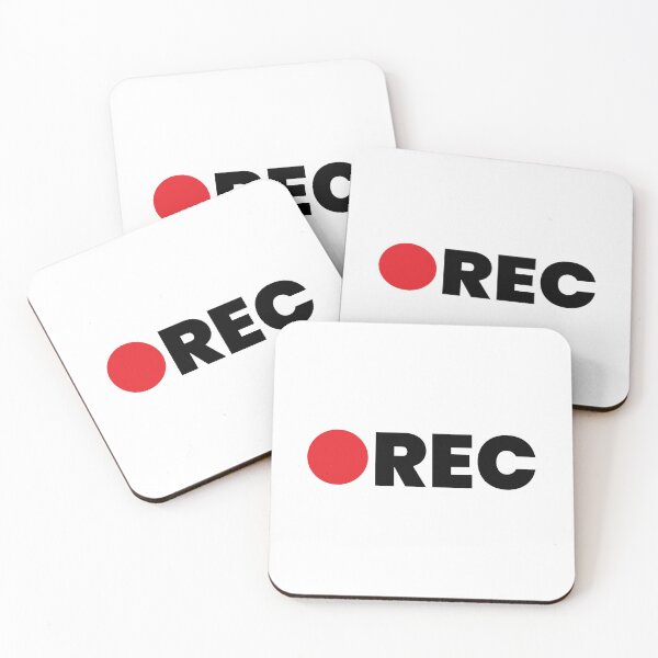 Item preview, REC designed and sold by Nadheesh.