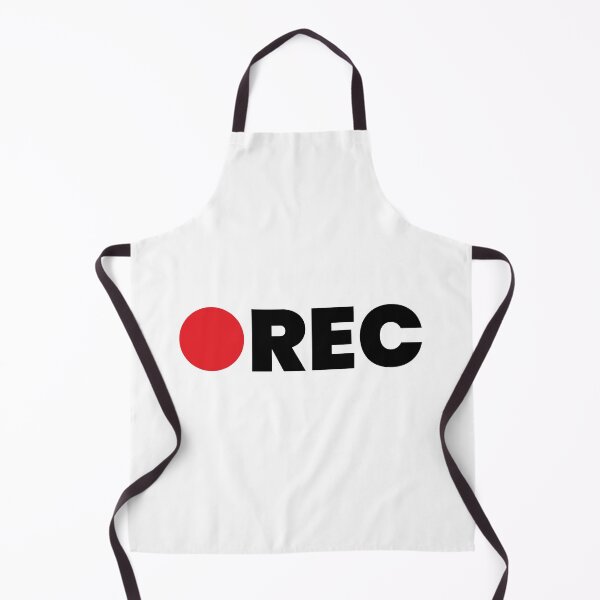 Item preview, REC designed and sold by Nadheesh.