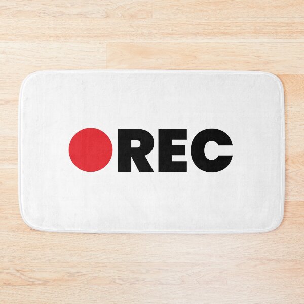 Item preview, REC designed and sold by Nadheesh.