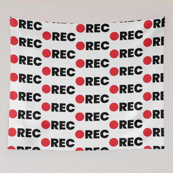 Item preview, REC designed and sold by Nadheesh.