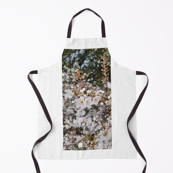 Item preview, Beautiful Cherry Blossom Photograph designed and sold by s10-Photography.