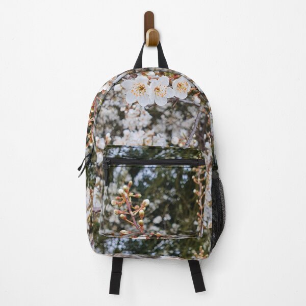 Item preview, Beautiful Cherry Blossom Photograph designed and sold by s10-Photography.