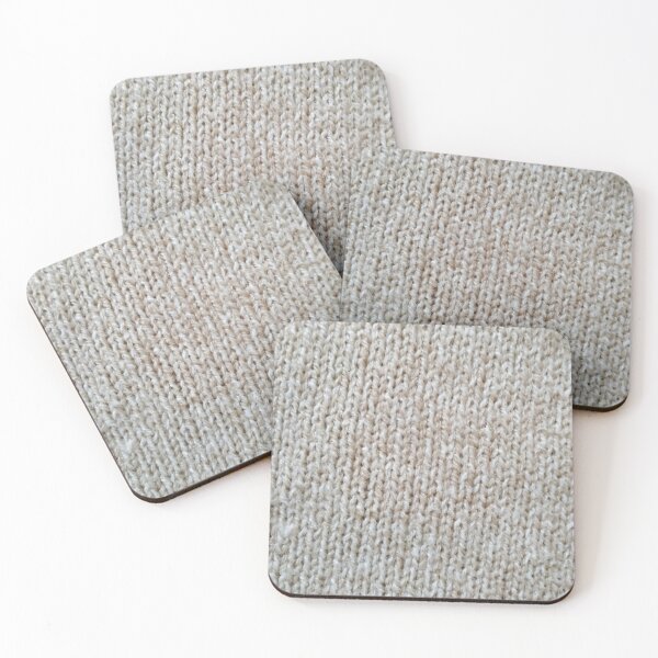 Item preview, Knit print designed and sold by Sofiyok.