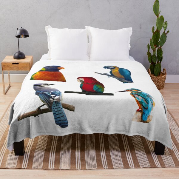 Item preview,   Love-Awesome birds Pack  designed and sold by Openspace2020.