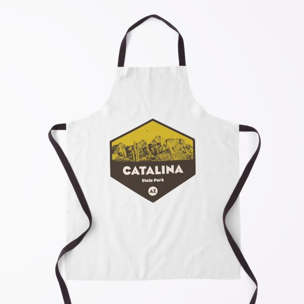 Item preview, Catalina State Park, Arizona designed and sold by Esskay Designs.