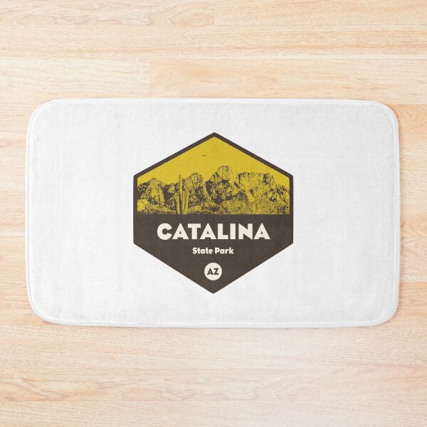 Item preview, Catalina State Park, Arizona designed and sold by Esskay Designs.