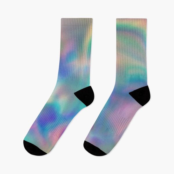 Item preview, Pastel Holographic designed and sold by Jarrod Vandenberg.